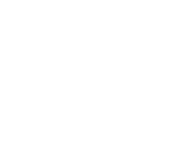 Gathering Grounds Coffee Shop